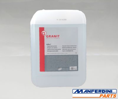 ADBLUE GRANIT LT10